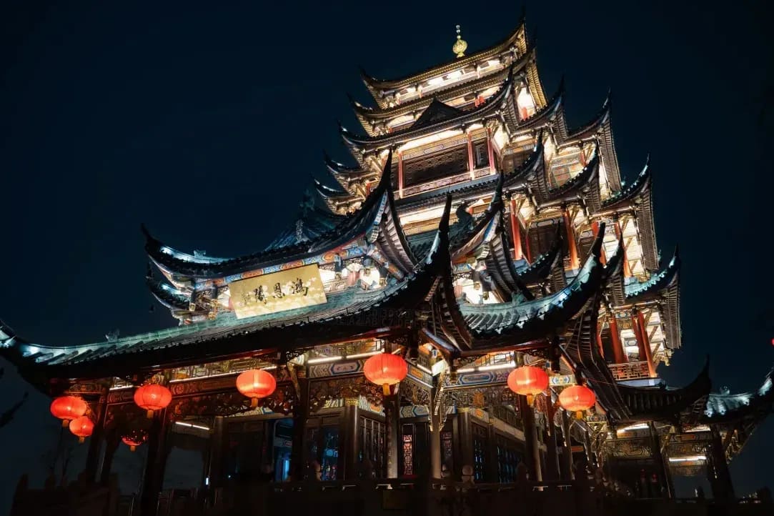 忙しくても続けやすい!中国語学習を習慣化するスケジュールの作り方